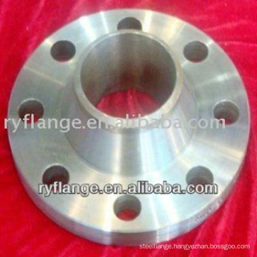 en1092-1 type 11 welding neck flange